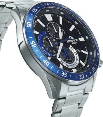 Casio EFV-620D-1A2VUEF