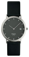 Boccia 578-08 в Екатеринбурге в Екатеринбурге