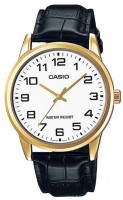 Часы Часы Casio MTP-V001GL-7BUDF в Екатеринбурге в Екатеринбурге