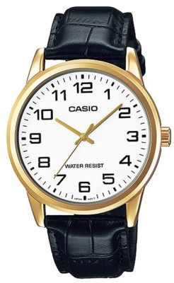 Casio MTP-V001GL-7BUDF