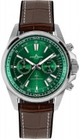 Часы Часы Jacques Lemans 1-2117D в Екатеринбурге в Екатеринбурге