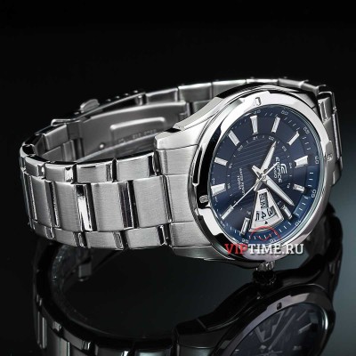 Casio EF-129D-2A