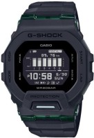 Часы Часы Casio GBD-200UU-1E в Екатеринбурге в Екатеринбурге
