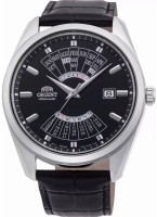 Часы Часы ORIENT RA-BA0006B10B в Екатеринбурге в Екатеринбурге