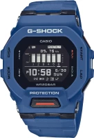 Часы Часы Casio GBD-200-2E в Екатеринбурге в Екатеринбурге
