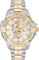 Часы Часы Philipp Plein PWNAA1523 в Екатеринбурге в Екатеринбурге