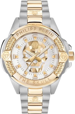 Philipp Plein PWNAA1523