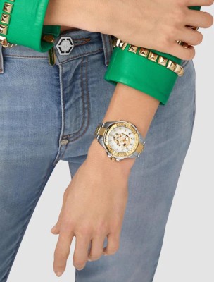 Philipp Plein PWNAA1523