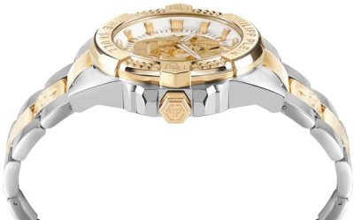 Philipp Plein PWNAA1523