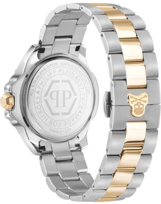 Philipp Plein PWNAA1523