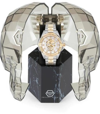 Philipp Plein PWNAA1523