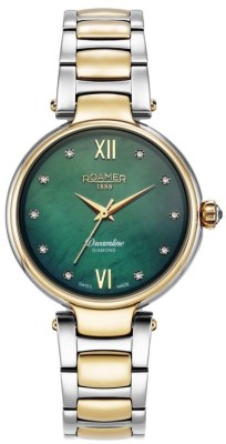 Roamer 857 847 47 79 50