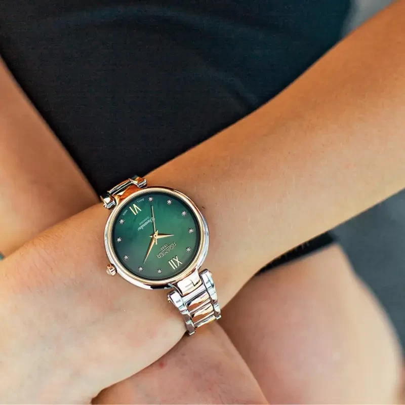 Часы Часы Roamer 857 847 47 79 50 в Екатеринбурге в Екатеринбурге
