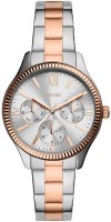 Часы Часы Fossil BQ3761 в Екатеринбурге в Екатеринбурге