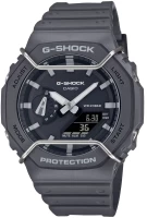 Часы Часы Casio GA-2100PTS-8A в Екатеринбурге в Екатеринбурге