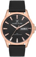 Часы Часы DANIEL KLEIN DK13542-5 в Екатеринбурге в Екатеринбурге