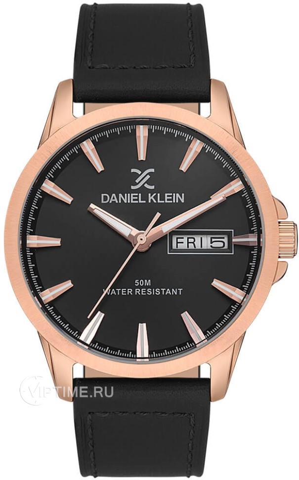 Часы Часы DANIEL KLEIN DK13542-5 в Екатеринбурге в Екатеринбурге