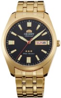 Часы Часы Orient RA-AB0015B19B в Екатеринбурге в Екатеринбурге