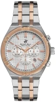 Часы Часы Beverly Hills Polo Club BP3273X.530 в Екатеринбурге в Екатеринбурге