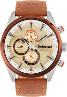 Часы Часы Timberland TBL.15953JSTBN/04 в Екатеринбурге в Екатеринбурге