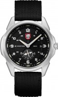 Часы Часы Luminox XL.1761 в Екатеринбурге в Екатеринбурге