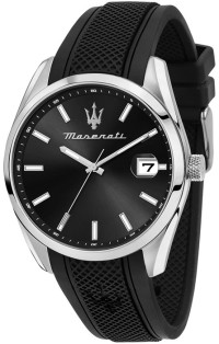 Maserati R8851151004