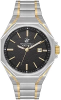 Часы Часы Beverly Hills Polo Club BP3544X.250 в Екатеринбурге в Екатеринбурге