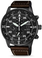 Часы Часы Citizen CA0695-17E в Екатеринбурге в Екатеринбурге