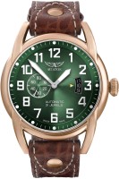 Часы Часы Aviator BRISTOL SCOUT V.3.18.2.311.4 в Екатеринбурге в Екатеринбурге