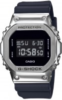 Часы Часы Casio GM-5600-1ER в Екатеринбурге в Екатеринбурге