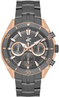 Часы Часы Beverly Hills Polo Club BP3599X.450 в Екатеринбурге в Екатеринбурге
