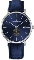 Часы Часы Claude Bernard 65004 3 BUING в Екатеринбурге в Екатеринбурге