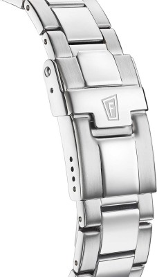Festina BOYFRIEND F20603/4
