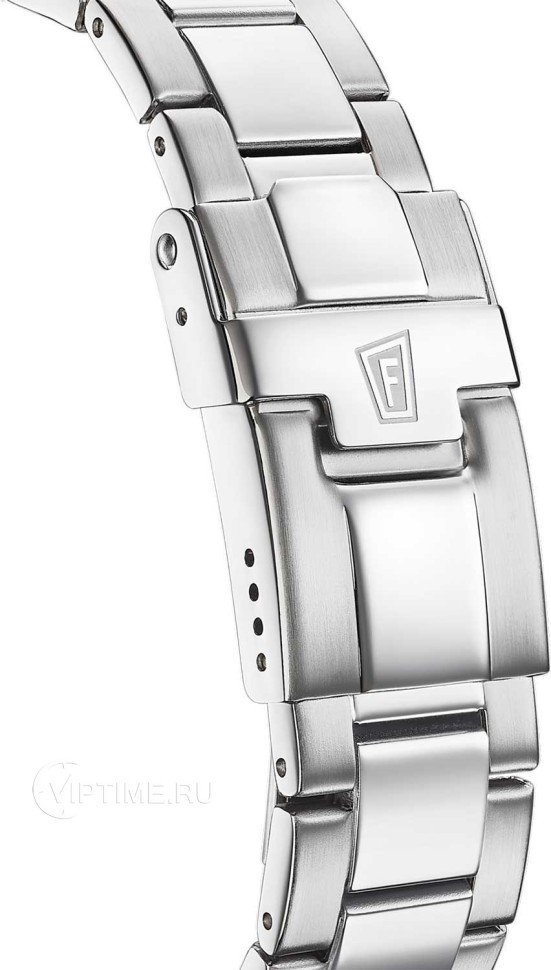 Часы Часы Festina BOYFRIEND F20603/4 в Екатеринбурге в Екатеринбурге