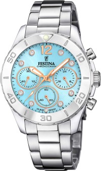 Festina BOYFRIEND F20603/4