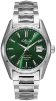 Часы Часы Roamer 210 665 41 75 20 в Екатеринбурге в Екатеринбурге