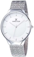 Часы Часы Daniel Klein DK11909-1 в Екатеринбурге в Екатеринбурге
