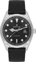 Часы Часы DANIEL KLEIN DK13836-1 в Екатеринбурге в Екатеринбурге