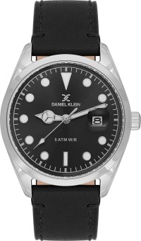 DANIEL KLEIN DK13836-1