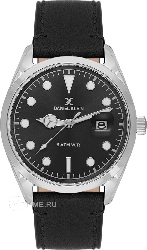 Часы Часы DANIEL KLEIN DK13836-1 в Екатеринбурге в Екатеринбурге