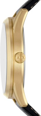 Armani Exchange AX1876