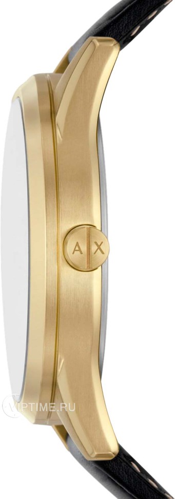 Часы Часы Armani Exchange AX1876 в Екатеринбурге в Екатеринбурге