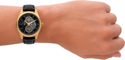 Armani Exchange AX1876