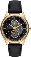 Часы Часы Armani Exchange AX1876 в Екатеринбурге в Екатеринбурге
