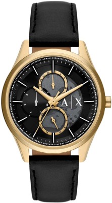 Armani Exchange AX1876