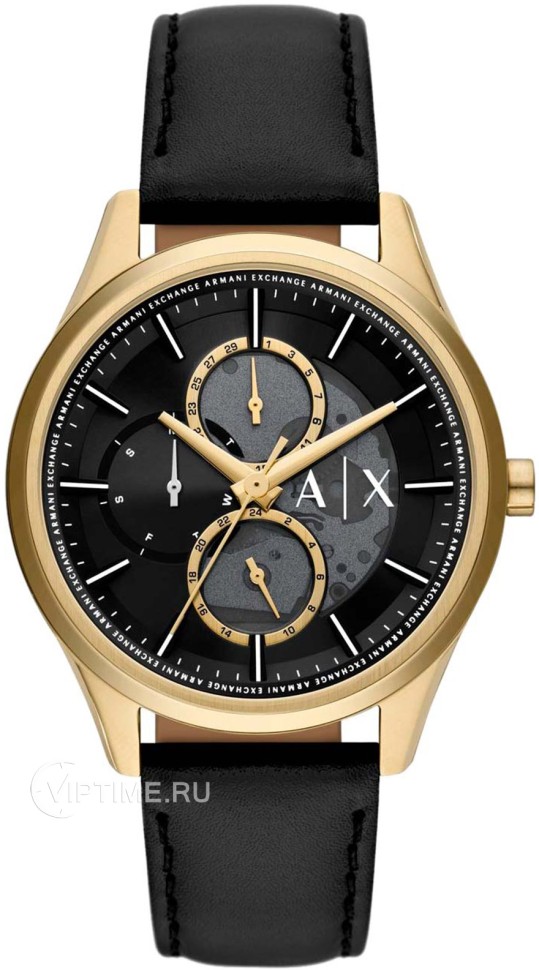 Часы Часы Armani Exchange AX1876 в Екатеринбурге в Екатеринбурге