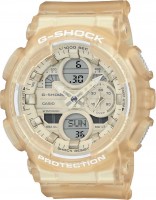 Часы Часы Casio GMA-S140NC-7AER в Екатеринбурге в Екатеринбурге