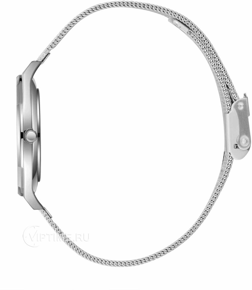 Часы Часы Beverly Hills Polo Club BP3711X.350 в Екатеринбурге в Екатеринбурге