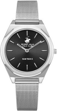 Beverly Hills Polo Club BP3711X.350