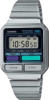 Часы Часы Casio A120WE-1A в Екатеринбурге в Екатеринбурге